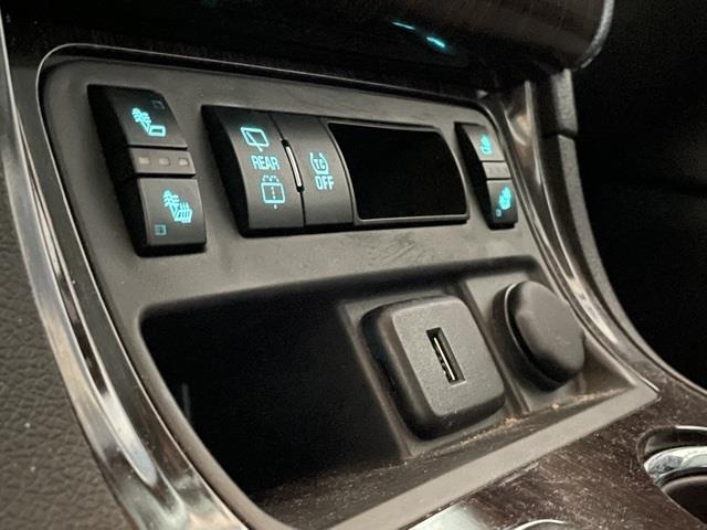 Used Chevrolet Traverse LT 2017 | Blasius Federal Road. Brookfield, Connecticut Used Chevrolet Traverse LT 2017 | Blasius Federal Road. Brookfield, Connecticut
