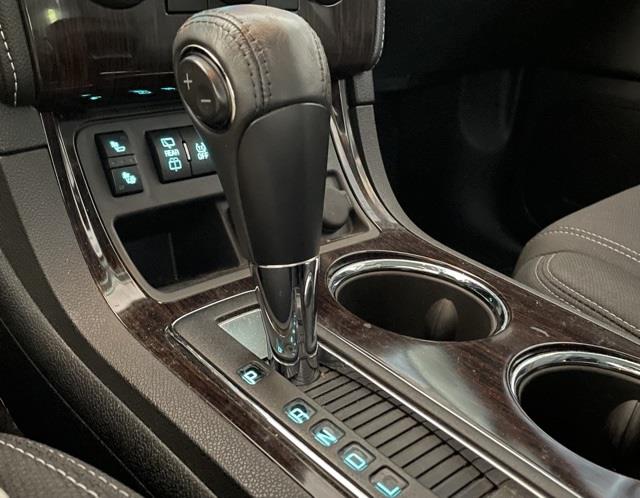 Used Chevrolet Traverse LT 2017 | Blasius Federal Road. Brookfield, Connecticut Used Chevrolet Traverse LT 2017 | Blasius Federal Road. Brookfield, Connecticut