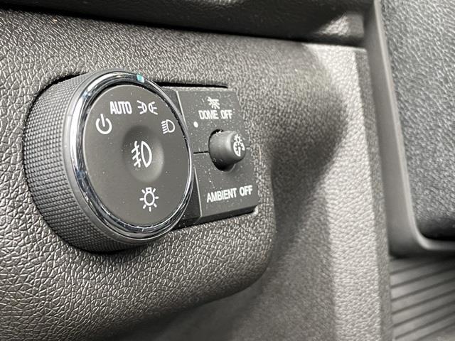 Used Chevrolet Traverse LT 2017 | Blasius Federal Road. Brookfield, Connecticut Used Chevrolet Traverse LT 2017 | Blasius Federal Road. Brookfield, Connecticut