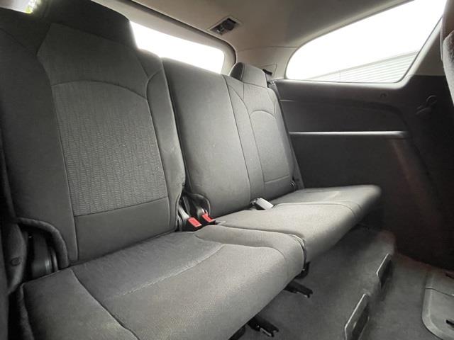 Used Chevrolet Traverse LT 2017 | Blasius Federal Road. Brookfield, Connecticut Used Chevrolet Traverse LT 2017 | Blasius Federal Road. Brookfield, Connecticut