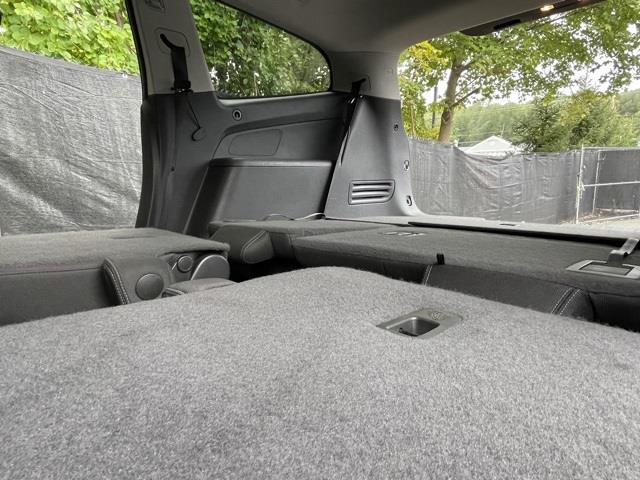 Used Chevrolet Traverse LT 2017 | Blasius Federal Road. Brookfield, Connecticut Used Chevrolet Traverse LT 2017 | Blasius Federal Road. Brookfield, Connecticut