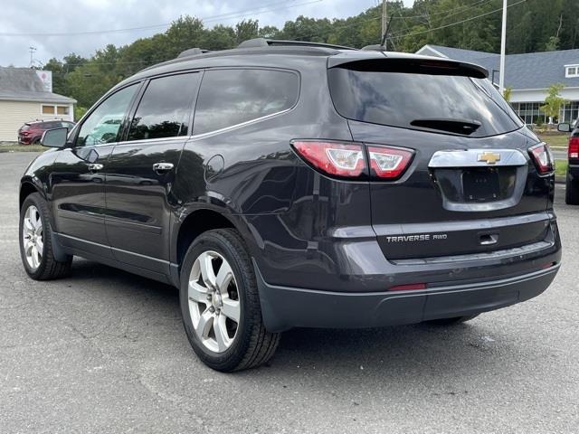 Used Chevrolet Traverse LT 2017 | Blasius Federal Road. Brookfield, Connecticut Used Chevrolet Traverse LT 2017 | Blasius Federal Road. Brookfield, Connecticut