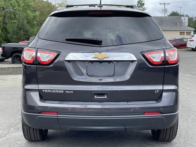 Used Chevrolet Traverse LT 2017 | Blasius Federal Road. Brookfield, Connecticut Used Chevrolet Traverse LT 2017 | Blasius Federal Road. Brookfield, Connecticut