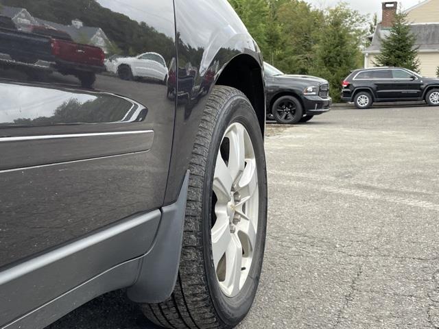Used Chevrolet Traverse LT 2017 | Blasius Federal Road. Brookfield, Connecticut Used Chevrolet Traverse LT 2017 | Blasius Federal Road. Brookfield, Connecticut