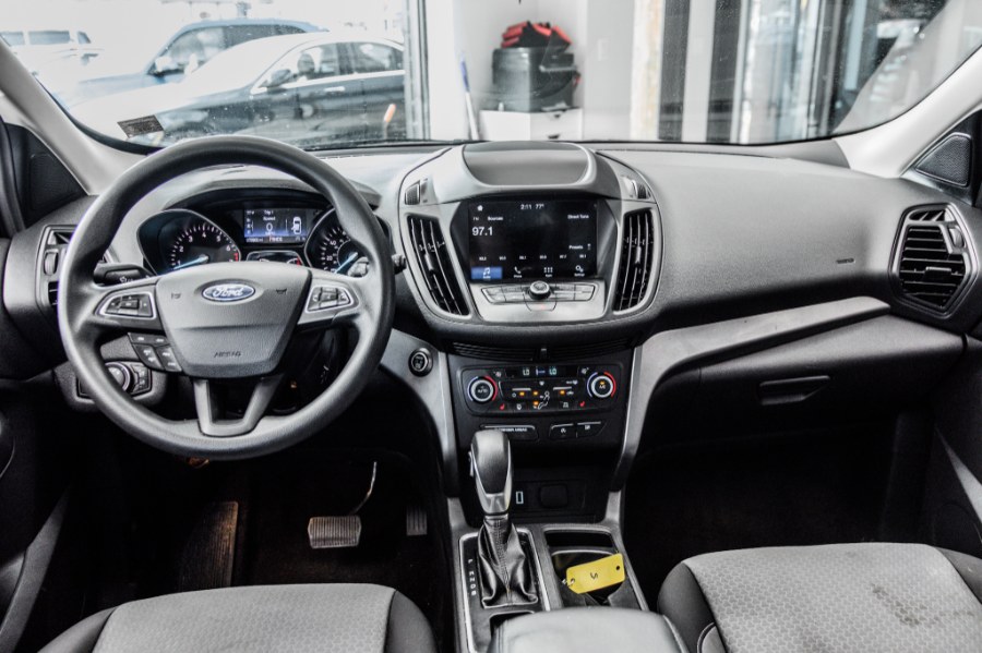 Used Ford Escape SE FWD 2019 | 26 Motors Long Island. ELMONT, New York Used Ford Escape SE FWD 2019 | 26 Motors Long Island. ELMONT, New York