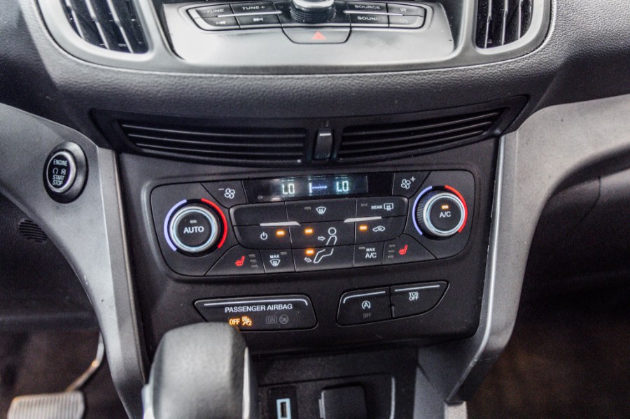 Used Ford Escape SE FWD 2019 | 26 Motors Long Island. ELMONT, New York Used Ford Escape SE FWD 2019 | 26 Motors Long Island. ELMONT, New York
