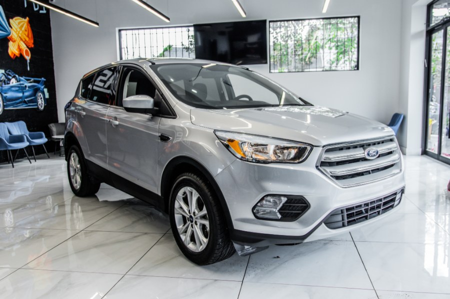 Used Ford Escape SE FWD 2019 | 26 Motors Long Island. ELMONT, New York Used Ford Escape SE FWD 2019 | 26 Motors Long Island. ELMONT, New York