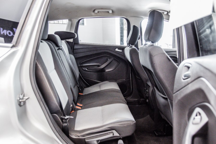 Used Ford Escape SE FWD 2019 | 26 Motors Long Island. ELMONT, New York Used Ford Escape SE FWD 2019 | 26 Motors Long Island. ELMONT, New York