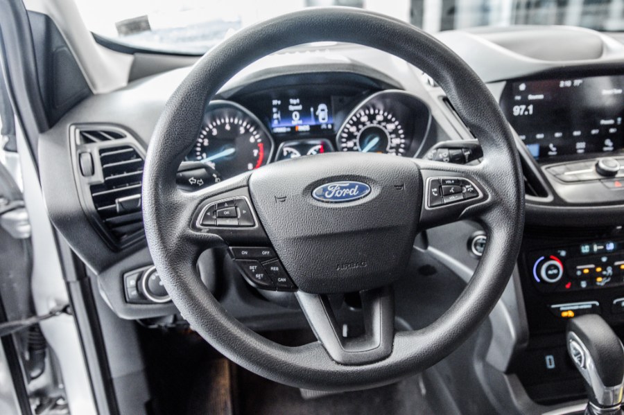 Used Ford Escape SE FWD 2019 | 26 Motors Long Island. ELMONT, New York Used Ford Escape SE FWD 2019 | 26 Motors Long Island. ELMONT, New York