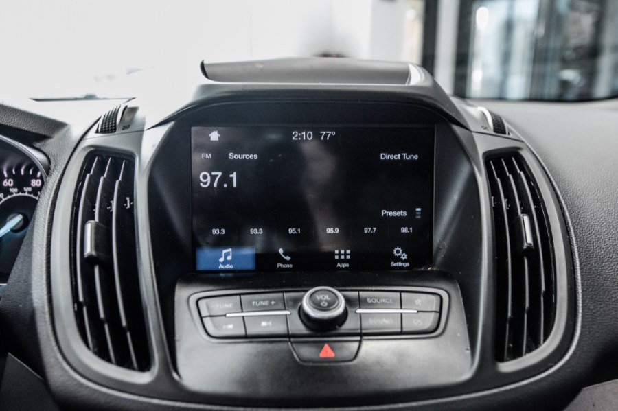 Used Ford Escape SE FWD 2019 | 26 Motors Long Island. ELMONT, New York Used Ford Escape SE FWD 2019 | 26 Motors Long Island. ELMONT, New York