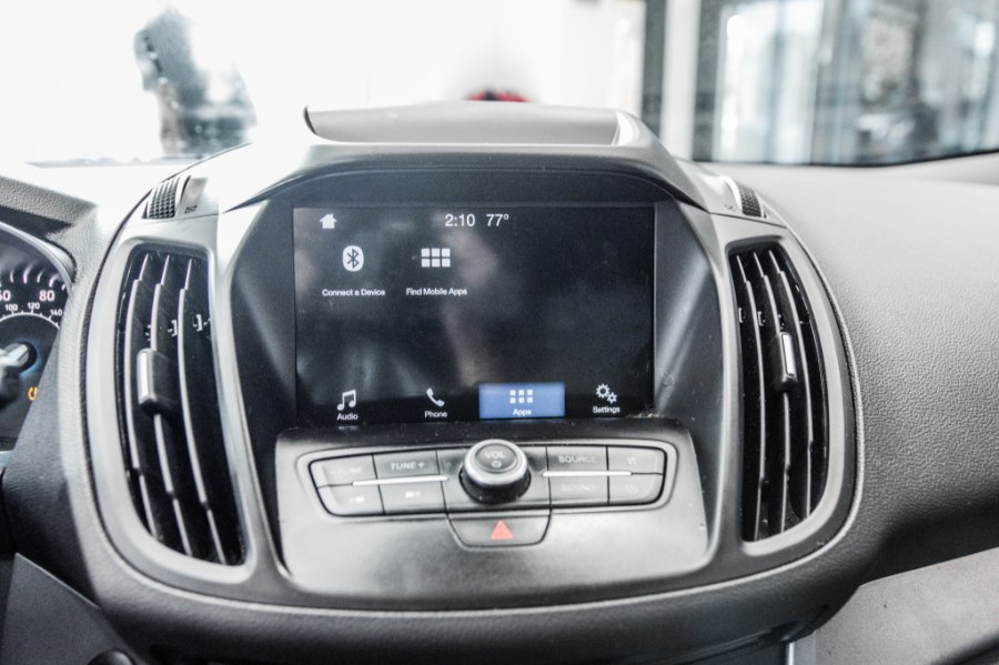 Used Ford Escape SE FWD 2019 | 26 Motors Long Island. ELMONT, New York Used Ford Escape SE FWD 2019 | 26 Motors Long Island. ELMONT, New York