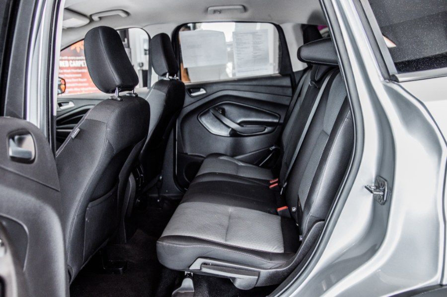 Used Ford Escape SE FWD 2019 | 26 Motors Long Island. ELMONT, New York Used Ford Escape SE FWD 2019 | 26 Motors Long Island. ELMONT, New York