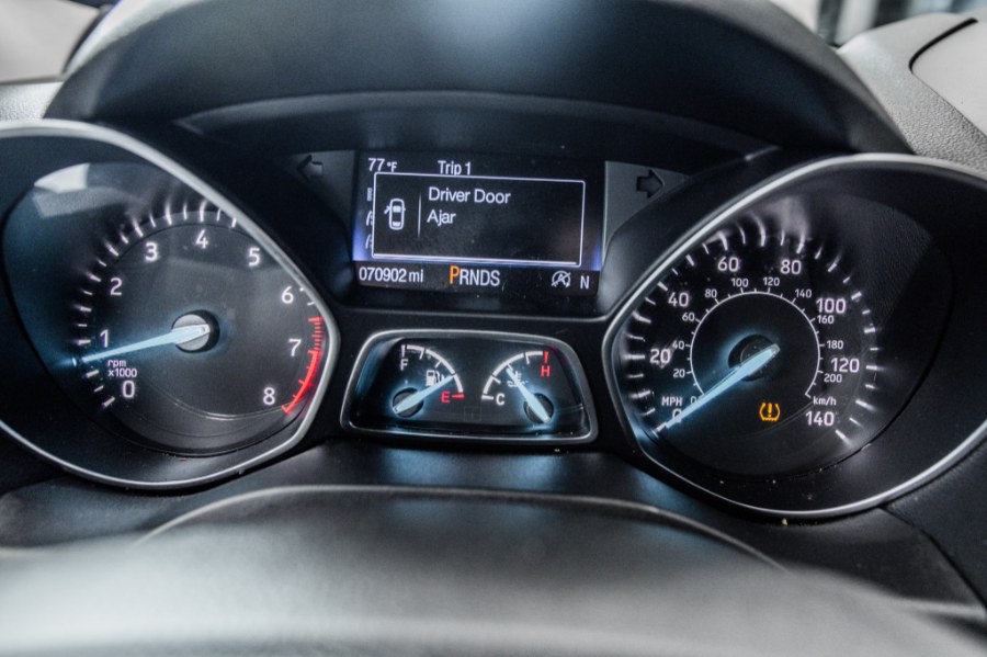 Used Ford Escape SE FWD 2019 | 26 Motors Long Island. ELMONT, New York Used Ford Escape SE FWD 2019 | 26 Motors Long Island. ELMONT, New York