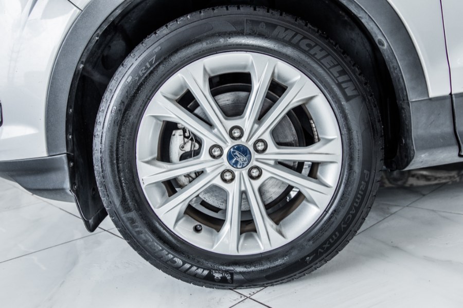 Used Ford Escape SE FWD 2019 | 26 Motors Long Island. ELMONT, New York Used Ford Escape SE FWD 2019 | 26 Motors Long Island. ELMONT, New York