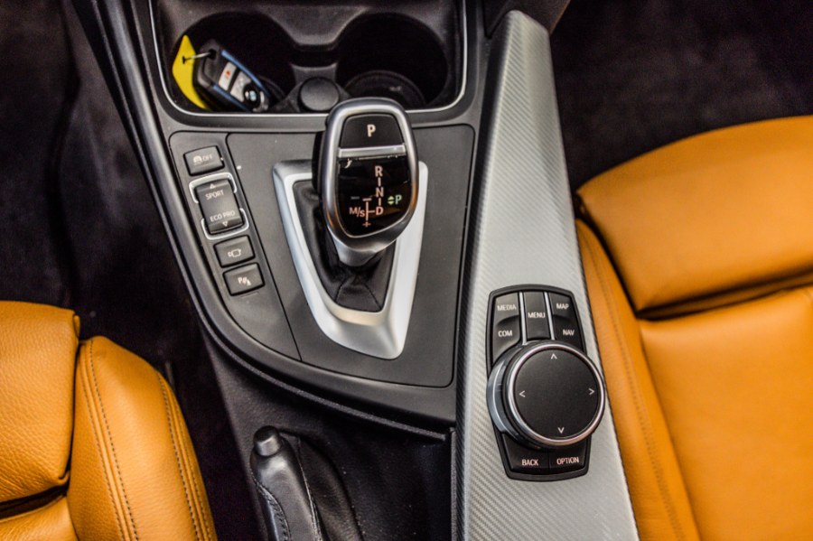 Used BMW 4 Series ///M Sport Package 440i xDrive Gran Coupe 2018 | 26 Motors Corp. Bronx, New York Used BMW 4 Series ///M Sport Package 440i xDrive Gran Coupe 2018 | 26 Motors Corp. Bronx, New York