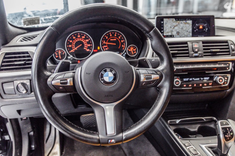 Used BMW 4 Series ///M Sport Package 440i xDrive Gran Coupe 2018 | 26 Motors Corp. Bronx, New York Used BMW 4 Series ///M Sport Package 440i xDrive Gran Coupe 2018 | 26 Motors Corp. Bronx, New York