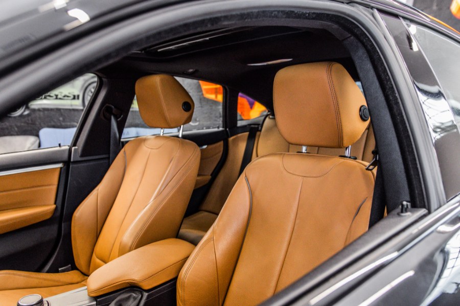 Used BMW 4 Series ///M Sport Package 440i xDrive Gran Coupe 2018 | 26 Motors Corp. Bronx, New York Used BMW 4 Series ///M Sport Package 440i xDrive Gran Coupe 2018 | 26 Motors Corp. Bronx, New York