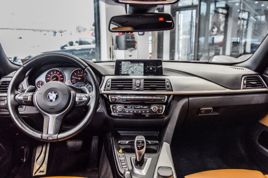 Used BMW 4 Series ///M Sport Package 440i xDrive Gran Coupe 2018 | 26 Motors Corp. Bronx, New York Used BMW 4 Series ///M Sport Package 440i xDrive Gran Coupe 2018 | 26 Motors Corp. Bronx, New York