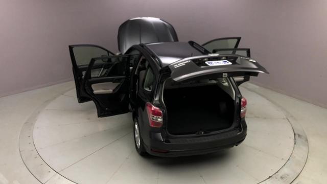 2015 Subaru Forester 4dr CVT 2.5i PZEV, available for sale in Naugatuck, Connecticut | J&M Automotive Sls&Svc LLC. Naugatuck, Connecticut 2015 Subaru Forester 4dr CVT 2.5i PZEV, available for sale in Naugatuck, Connecticut | J&M Automotive Sls&Svc LLC. Naugatuck, Connecticut