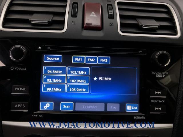 2015 Subaru Xv Crosstrek 5dr CVT 2.0i Premium, available for sale in Naugatuck, Connecticut | J&M Automotive Sls&Svc LLC. Naugatuck, Connecticut 2015 Subaru Xv Crosstrek 5dr CVT 2.0i Premium, available for sale in Naugatuck, Connecticut | J&M Automotive Sls&Svc LLC. Naugatuck, Connecticut