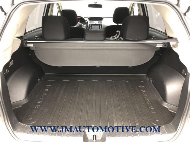 2015 Subaru Xv Crosstrek 5dr CVT 2.0i Premium, available for sale in Naugatuck, Connecticut | J&M Automotive Sls&Svc LLC. Naugatuck, Connecticut 2015 Subaru Xv Crosstrek 5dr CVT 2.0i Premium, available for sale in Naugatuck, Connecticut | J&M Automotive Sls&Svc LLC. Naugatuck, Connecticut