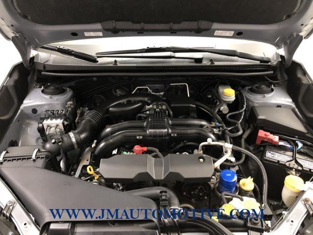 2015 Subaru Xv Crosstrek 5dr CVT 2.0i Premium, available for sale in Naugatuck, Connecticut | J&M Automotive Sls&Svc LLC. Naugatuck, Connecticut 2015 Subaru Xv Crosstrek 5dr CVT 2.0i Premium, available for sale in Naugatuck, Connecticut | J&M Automotive Sls&Svc LLC. Naugatuck, Connecticut