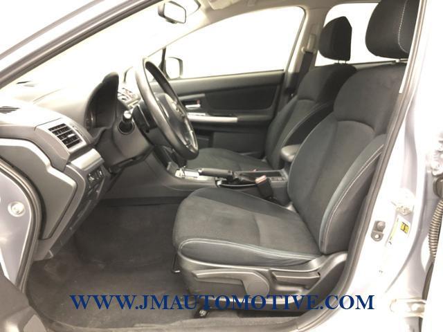 2015 Subaru Xv Crosstrek 5dr CVT 2.0i Premium, available for sale in Naugatuck, Connecticut | J&M Automotive Sls&Svc LLC. Naugatuck, Connecticut 2015 Subaru Xv Crosstrek 5dr CVT 2.0i Premium, available for sale in Naugatuck, Connecticut | J&M Automotive Sls&Svc LLC. Naugatuck, Connecticut