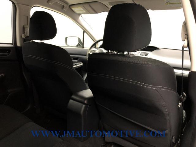 2015 Subaru Xv Crosstrek 5dr CVT 2.0i Premium, available for sale in Naugatuck, Connecticut | J&M Automotive Sls&Svc LLC. Naugatuck, Connecticut 2015 Subaru Xv Crosstrek 5dr CVT 2.0i Premium, available for sale in Naugatuck, Connecticut | J&M Automotive Sls&Svc LLC. Naugatuck, Connecticut