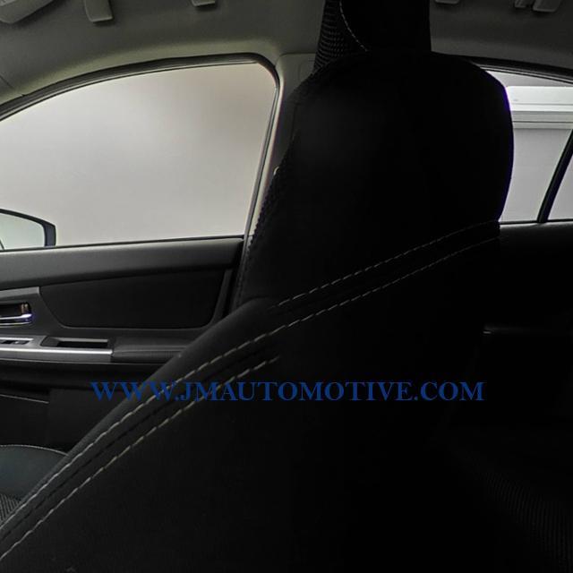 2015 Subaru Xv Crosstrek 5dr CVT 2.0i Premium, available for sale in Naugatuck, Connecticut | J&M Automotive Sls&Svc LLC. Naugatuck, Connecticut 2015 Subaru Xv Crosstrek 5dr CVT 2.0i Premium, available for sale in Naugatuck, Connecticut | J&M Automotive Sls&Svc LLC. Naugatuck, Connecticut