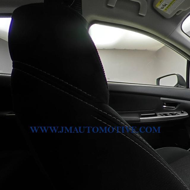2015 Subaru Xv Crosstrek 5dr CVT 2.0i Premium, available for sale in Naugatuck, Connecticut | J&M Automotive Sls&Svc LLC. Naugatuck, Connecticut 2015 Subaru Xv Crosstrek 5dr CVT 2.0i Premium, available for sale in Naugatuck, Connecticut | J&M Automotive Sls&Svc LLC. Naugatuck, Connecticut