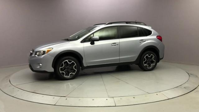 2015 Subaru Xv Crosstrek 5dr CVT 2.0i Premium, available for sale in Naugatuck, Connecticut | J&M Automotive Sls&Svc LLC. Naugatuck, Connecticut 2015 Subaru Xv Crosstrek 5dr CVT 2.0i Premium, available for sale in Naugatuck, Connecticut | J&M Automotive Sls&Svc LLC. Naugatuck, Connecticut