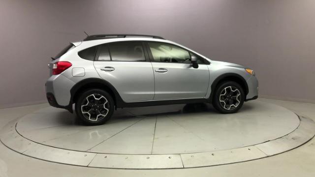 2015 Subaru Xv Crosstrek 5dr CVT 2.0i Premium, available for sale in Naugatuck, Connecticut | J&M Automotive Sls&Svc LLC. Naugatuck, Connecticut 2015 Subaru Xv Crosstrek 5dr CVT 2.0i Premium, available for sale in Naugatuck, Connecticut | J&M Automotive Sls&Svc LLC. Naugatuck, Connecticut