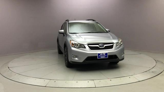 2015 Subaru Xv Crosstrek 5dr CVT 2.0i Premium, available for sale in Naugatuck, Connecticut | J&M Automotive Sls&Svc LLC. Naugatuck, Connecticut 2015 Subaru Xv Crosstrek 5dr CVT 2.0i Premium, available for sale in Naugatuck, Connecticut | J&M Automotive Sls&Svc LLC. Naugatuck, Connecticut
