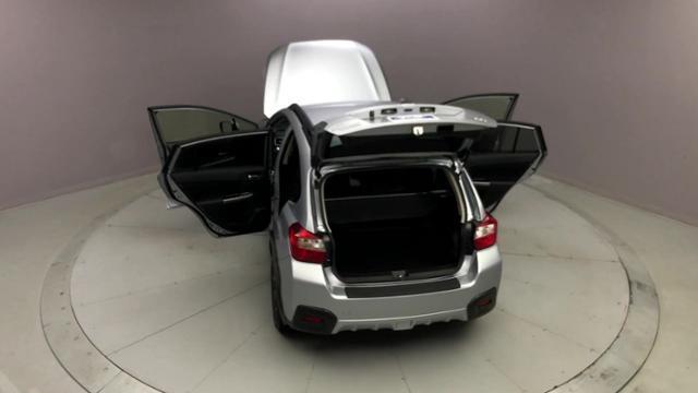2015 Subaru Xv Crosstrek 5dr CVT 2.0i Premium, available for sale in Naugatuck, Connecticut | J&M Automotive Sls&Svc LLC. Naugatuck, Connecticut 2015 Subaru Xv Crosstrek 5dr CVT 2.0i Premium, available for sale in Naugatuck, Connecticut | J&M Automotive Sls&Svc LLC. Naugatuck, Connecticut