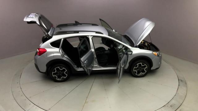 2015 Subaru Xv Crosstrek 5dr CVT 2.0i Premium, available for sale in Naugatuck, Connecticut | J&M Automotive Sls&Svc LLC. Naugatuck, Connecticut 2015 Subaru Xv Crosstrek 5dr CVT 2.0i Premium, available for sale in Naugatuck, Connecticut | J&M Automotive Sls&Svc LLC. Naugatuck, Connecticut