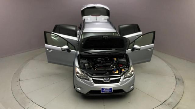 2015 Subaru Xv Crosstrek 5dr CVT 2.0i Premium, available for sale in Naugatuck, Connecticut | J&M Automotive Sls&Svc LLC. Naugatuck, Connecticut 2015 Subaru Xv Crosstrek 5dr CVT 2.0i Premium, available for sale in Naugatuck, Connecticut | J&M Automotive Sls&Svc LLC. Naugatuck, Connecticut
