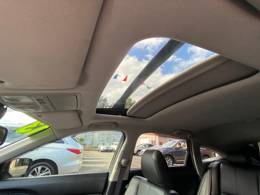 Used Honda Crosstour 4WD V6 5dr EX-L w/Navi 2013 | VEB Auto Sales. Hartford, Connecticut Used Honda Crosstour 4WD V6 5dr EX-L w/Navi 2013 | VEB Auto Sales. Hartford, Connecticut
