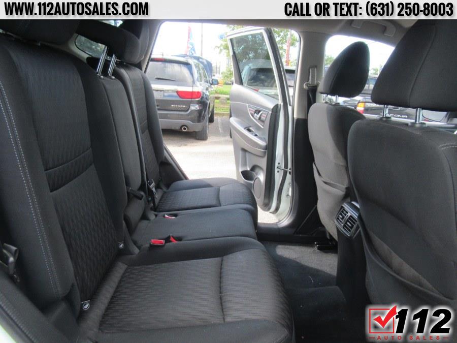 2017 Nissan Rogue sv, available for sale in Patchogue, New York | 112 Auto Sales. Patchogue, New York 2017 Nissan Rogue sv, available for sale in Patchogue, New York | 112 Auto Sales. Patchogue, New York
