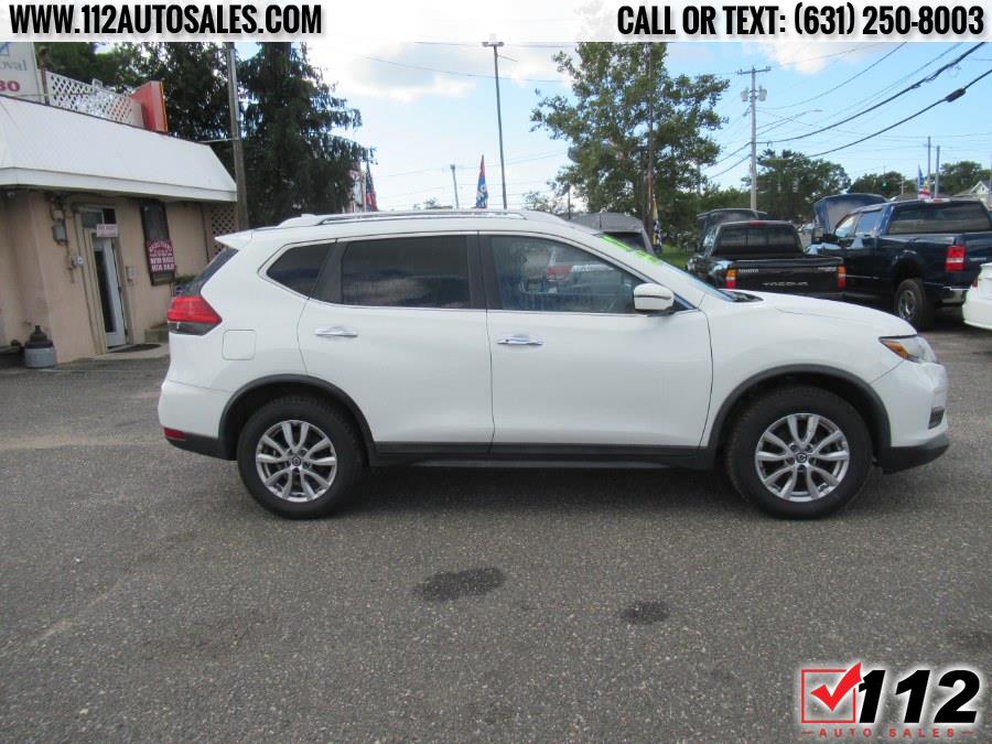 2017 Nissan Rogue sv, available for sale in Patchogue, New York | 112 Auto Sales. Patchogue, New York 2017 Nissan Rogue sv, available for sale in Patchogue, New York | 112 Auto Sales. Patchogue, New York
