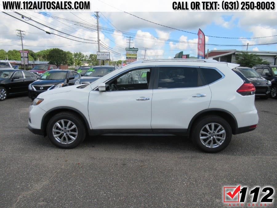 2017 Nissan Rogue sv, available for sale in Patchogue, New York | 112 Auto Sales. Patchogue, New York 2017 Nissan Rogue sv, available for sale in Patchogue, New York | 112 Auto Sales. Patchogue, New York