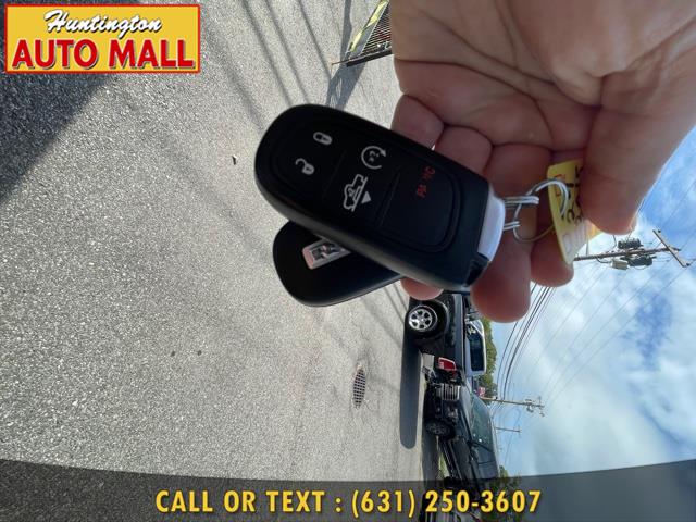 Used Ram 1500 4WD Crew Cab 140.5" Laramie 2015 | Huntington Auto Mall. Huntington Station, New York Used Ram 1500 4WD Crew Cab 140.5" Laramie 2015 | Huntington Auto Mall. Huntington Station, New York