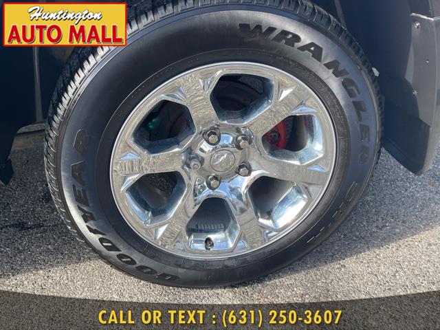 Used Ram 1500 4WD Crew Cab 140.5" Laramie 2015 | Huntington Auto Mall. Huntington Station, New York Used Ram 1500 4WD Crew Cab 140.5" Laramie 2015 | Huntington Auto Mall. Huntington Station, New York