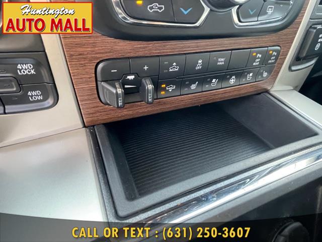 Used Ram 1500 4WD Crew Cab 140.5" Laramie 2015 | Huntington Auto Mall. Huntington Station, New York Used Ram 1500 4WD Crew Cab 140.5" Laramie 2015 | Huntington Auto Mall. Huntington Station, New York