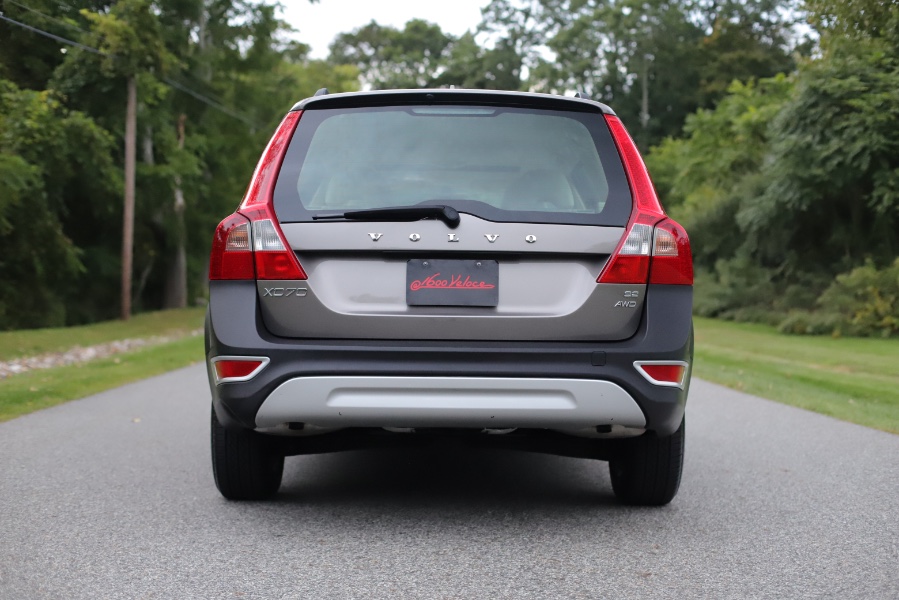 2010 Volvo XC70 Base, available for sale in North Salem, New York | Meccanic Shop North Inc. North Salem, New York 2010 Volvo XC70 Base, available for sale in North Salem, New York | Meccanic Shop North Inc. North Salem, New York