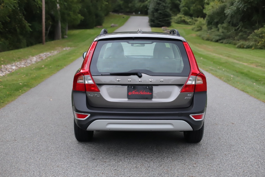 2010 Volvo XC70 Base, available for sale in North Salem, New York | Meccanic Shop North Inc. North Salem, New York 2010 Volvo XC70 Base, available for sale in North Salem, New York | Meccanic Shop North Inc. North Salem, New York