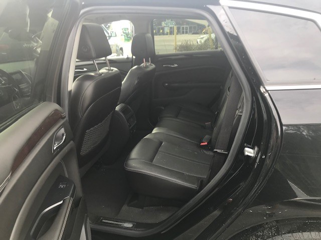 Used Cadillac SRX AWD 4dr Luxury Collection 2014 | J & A Auto Center. Raynham, Massachusetts Used Cadillac SRX AWD 4dr Luxury Collection 2014 | J & A Auto Center. Raynham, Massachusetts