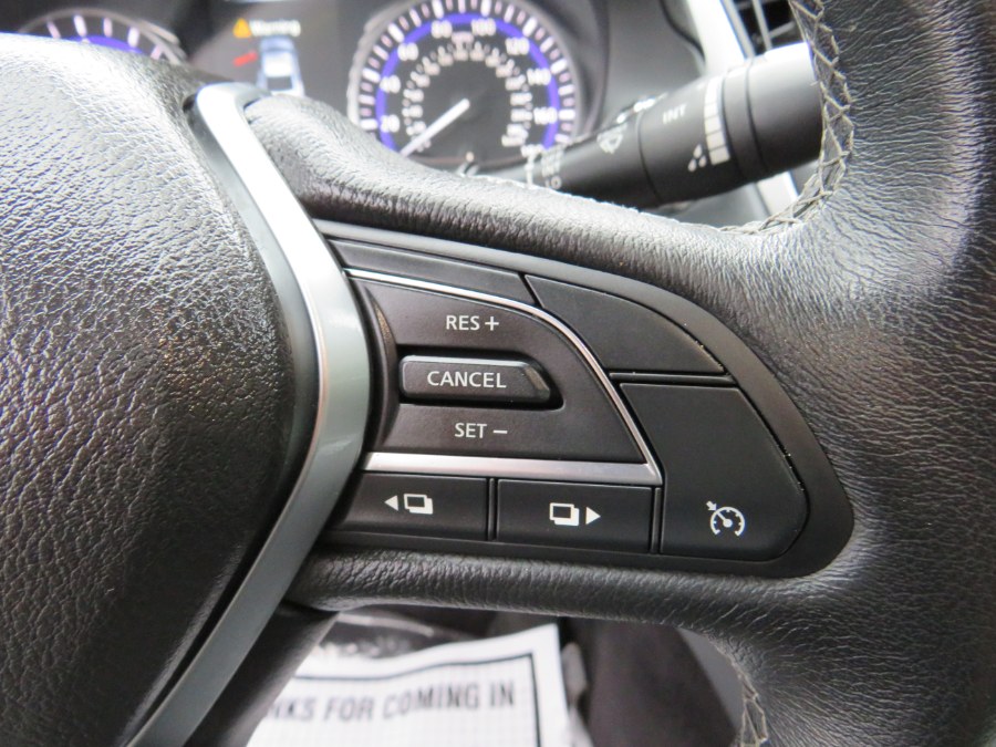 2017 INFINITI Q60 2.0t Premium AWD, available for sale in Middle Village, New York | Road Masters II INC. Middle Village, New York 2017 INFINITI Q60 2.0t Premium AWD, available for sale in Middle Village, New York | Road Masters II INC. Middle Village, New York