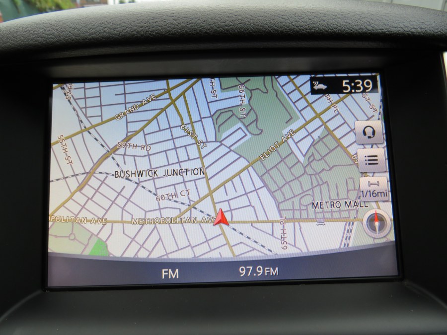 2017 INFINITI Q60 2.0t Premium AWD, available for sale in Middle Village, New York | Road Masters II INC. Middle Village, New York 2017 INFINITI Q60 2.0t Premium AWD, available for sale in Middle Village, New York | Road Masters II INC. Middle Village, New York