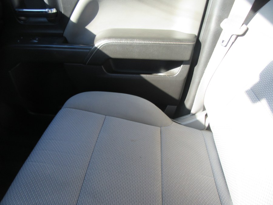 Used Chevrolet Silverado 2500HD Built After Aug 14 4WD Double Cab 158.1" Work Truck 2015 | Royalty Auto Sales. Little Ferry, New Jersey Used Chevrolet Silverado 2500HD Built After Aug 14 4WD Double Cab 158.1" Work Truck 2015 | Royalty Auto Sales. Little Ferry, New Jersey