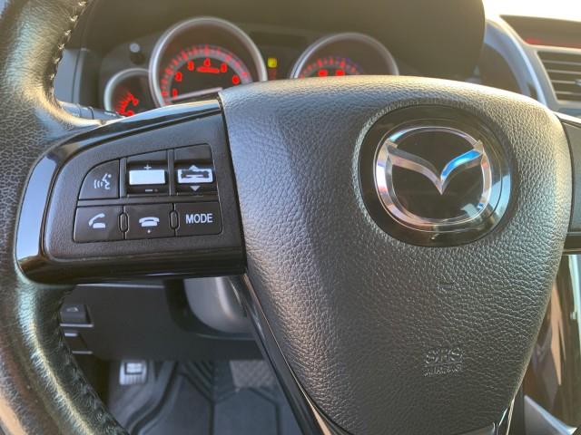 2010 Mazda Cx-9 Touring, available for sale in Forestville, Maryland | Valentine Motor Company. Forestville, Maryland 2010 Mazda Cx-9 Touring, available for sale in Forestville, Maryland | Valentine Motor Company. Forestville, Maryland